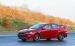 Mitsubishi Lancer EVO Prototype X Widescreen Picture #102